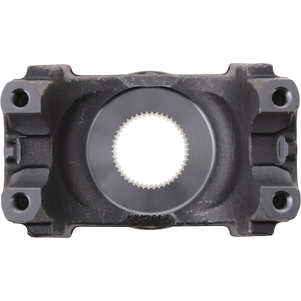 Spicer Differential End Yoke, 6.5-4-3921-1X 6.5-4-3921-1X - main